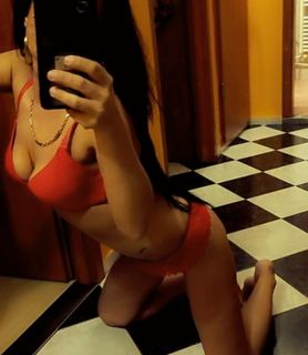 Rea (36) - Püspökladány - kép 893842