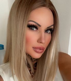 Cony (42) - Sopron - kép 1039959