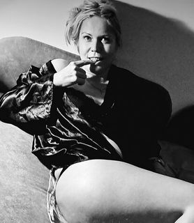 Vicky W (37) - Sopron - kép 1004091