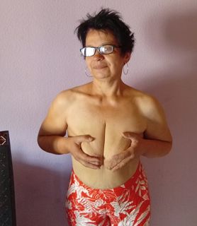 WEBCAMBELLA (53) - Szeged - kép 1037362