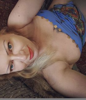 Lia masszázs (40) - Sopron - kép 1068324