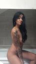Naomi (30) - Szombathely - kép 1054766