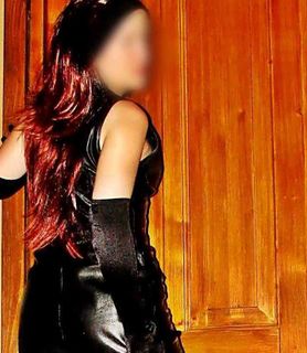 Hanna Bdsm (48) - Székesfehérvár - kép 88604