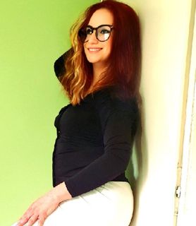 Dottie masszőz (40) - Pápa - kép 1060379