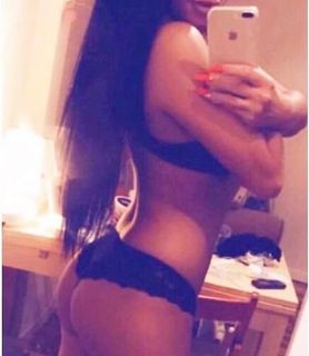 Vivien (31) - Győr - kép 995469