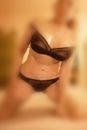 Anna-Massage (44) - Veszprém - photo 1038757