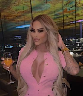 Ts Anastasia (28) - Békéscsaba - kép 1012175