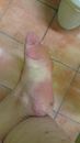 Gabi Webcam (52) - Sopron - kép 1041598