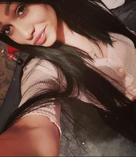 Naomi (31) - Szombathely - kép 1054917