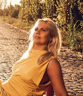 Vicky W (37) - Sopron - kép 994433