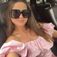 Larabby (22) - Mosonmagyaróvár - kép 1042032
