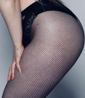 Amélia (21) - Debrecen - kép 1068621