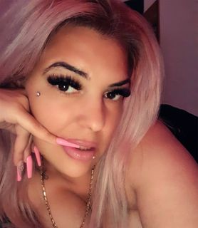 Kamilla (41) - Mosonmagyaróvár - kép 943336