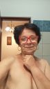 Gabi Webcam (52) - Sopron - kép 1040331