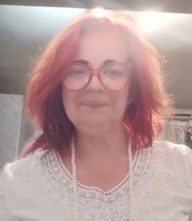 WEBCAMBELLA (53) - Győr - kép 1069681