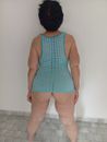 Gabi Webcam (52) - Sopron - kép 1037841