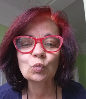 WEBCAMBELLA (53) - Szeged - kép 1060471