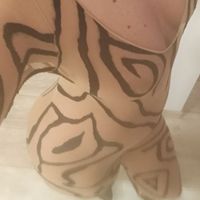 Nicky (38) - Veszprém - kép 902641