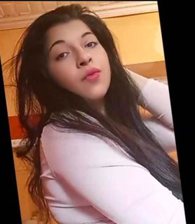 Karolina (30) - Nagykanizsa - kép 1065766