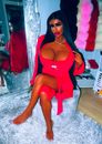 Lola (31) - Nyíregyháza - kép 1051216