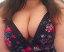 Anna (30) - Nyíregyháza - kép 974716