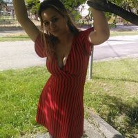 Nina (23) - Püspökladány - kép 971083