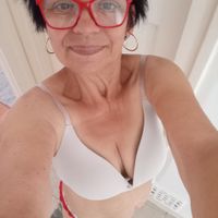 Gabi Webcam (52) - Sopron - kép 1041099