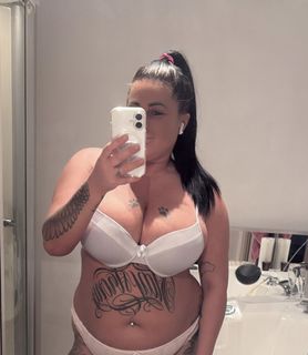 Michelle (34) - Szombathely - kép 1066991