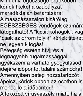 Virág (58) - Pécs - kép 755491