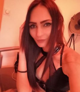 Rebeka (32) - Budapest - kép 1063378