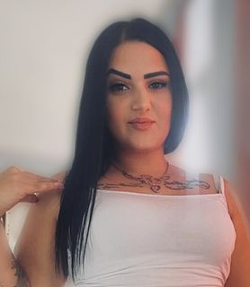 Tina (30) - Lenti - kép 1069461
