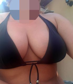 Timi (45) - Békéscsaba - kép 590180