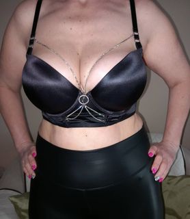 Júlia (53) - Debrecen - kép 1049102