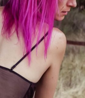 Ayane (38) - Nyíregyháza - kép 1060742
