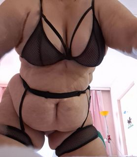 Dina (69) - Győr - kép 1062657