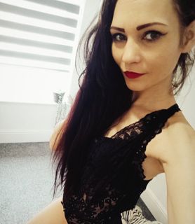 Rebeka (32) - Budapest - kép 1063385