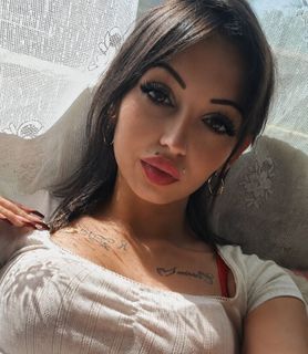 Linda (24) - Letenye - kép 1066361