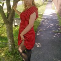 Nina (23) - Püspökladány - kép 971080