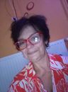 Gabi Webcam (52) - Sopron - kép 1041832