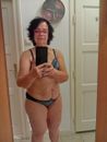 Gabi Webcam (52) - Sopron - kép 1049799