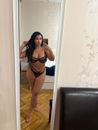Liza (25) - Debrecen - kép 1050810