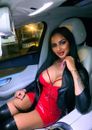 Lola (31) - Nyíregyháza - kép 974801