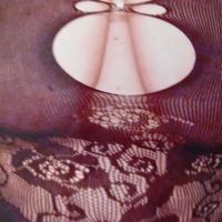 Gabi Webcam (52) - Sopron - kép 1037184