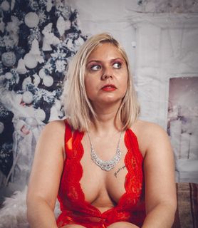 Vicky W (37) - Sopron - kép 901632