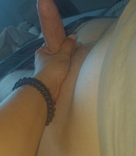 DirtyCouple12 (39) - Kőszeg - kép 1066312