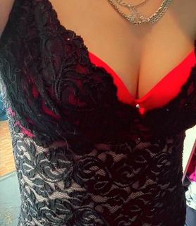 Léna (35) - Tatabánya - kép 963112