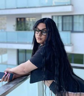 Maja (27) - Győr - kép 975032