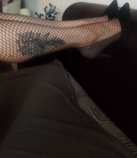 Laura (44) - Győr - kép 1061837
