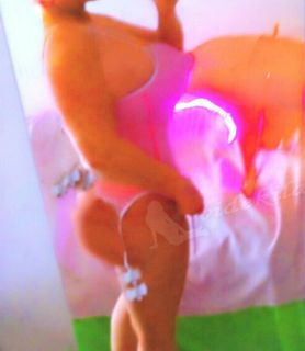 Moniqe videok (44) - Szombathely - kép 964832