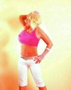 Moniqe videok (44) - Szombathely - kép 968047